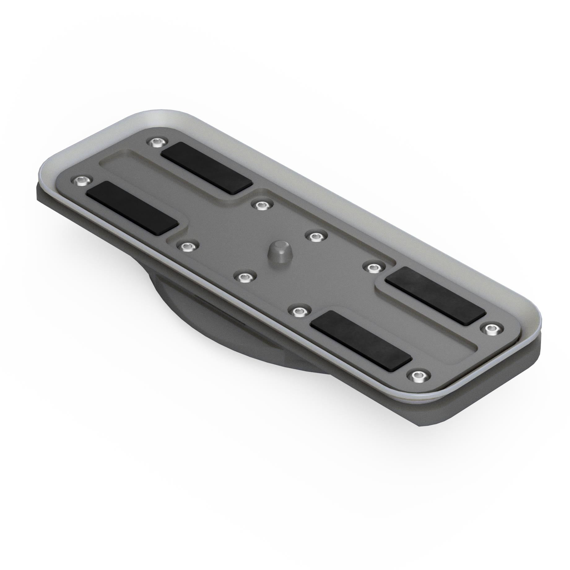 し*様 yoiboo pod Vacuum Pod for SCM pod & rail | 180×65×50mm – USAVacuumPods