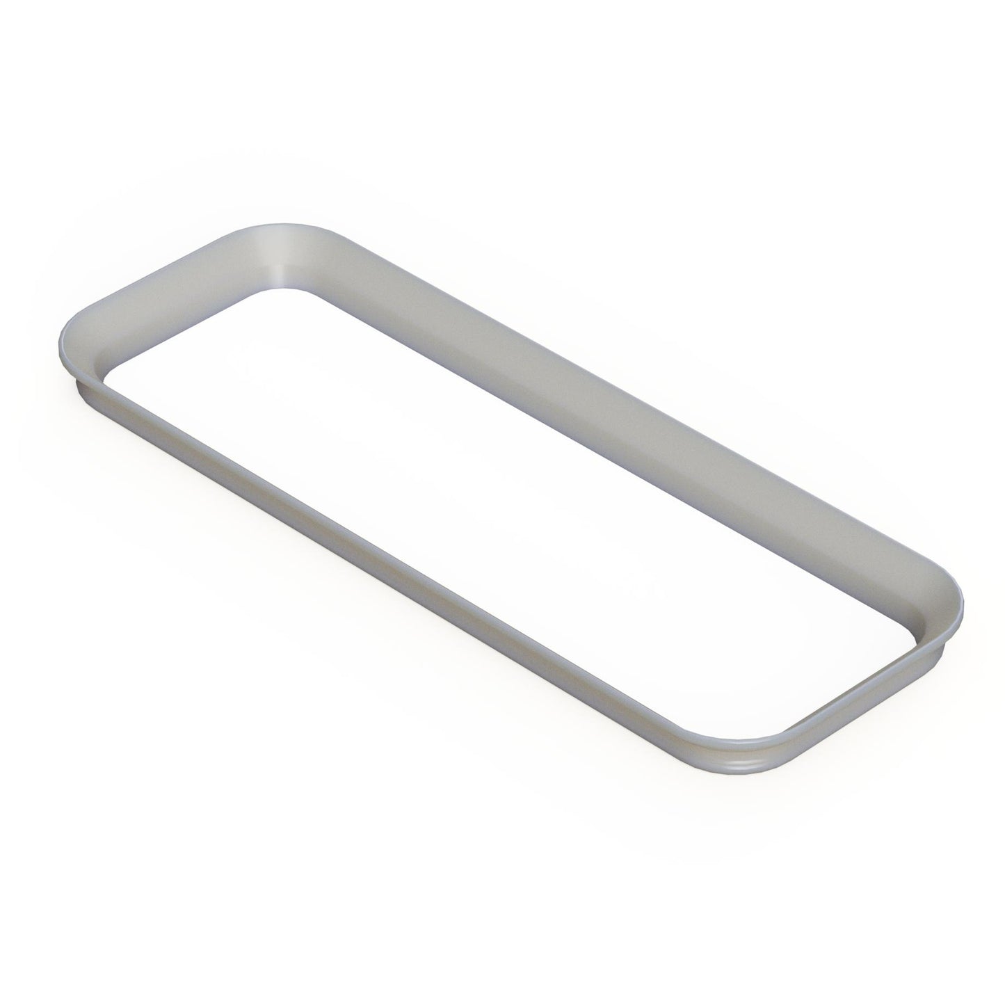 Gasket for Vacuum Pod 180x65