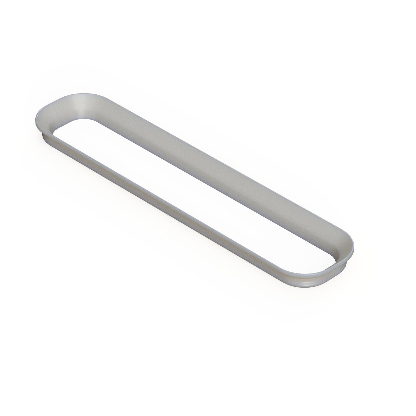 Gasket for Vacuum Pod 180x40