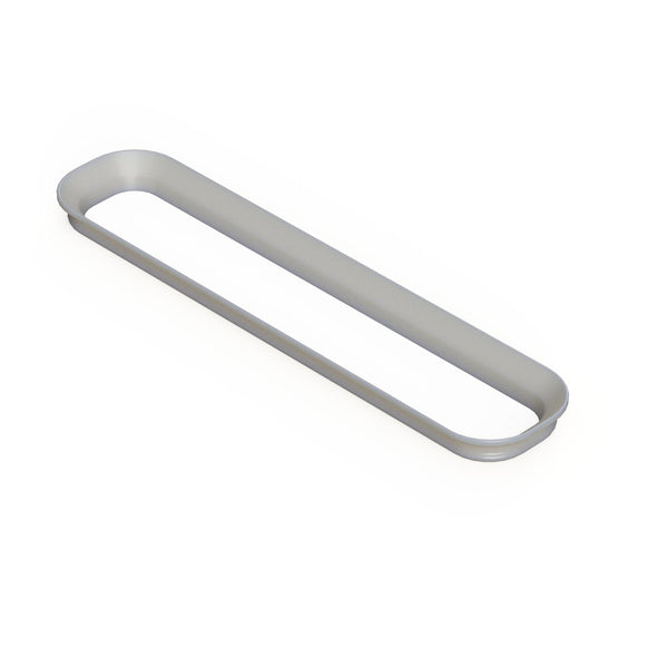 Gasket for Vacuum Pod 180x40