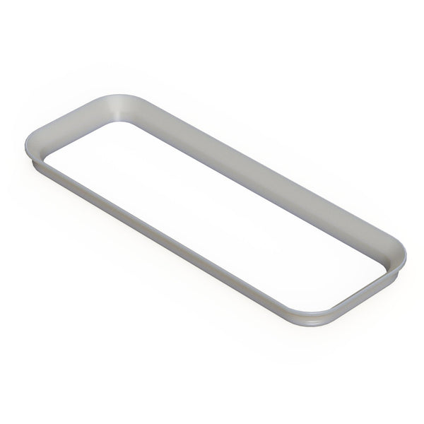 Gasket for Vacuum Pod 180x65