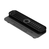 Vacuum Pod for Spoil Board | 145x145x90mm
